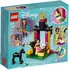 Stavebnice LEGO LEGO Disney Princess 41151 Mulan a její tréninkový den