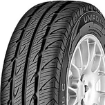 Tristar Snowpower TU203 SUV 245/65 R17…