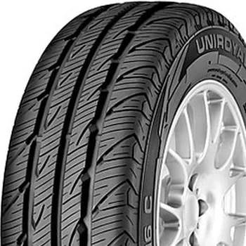 4x4 pneu Tristar Snowpower TU203 SUV 245/65 R17 107 H