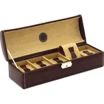 Friedrich Lederwaren Le Croc 20120-3