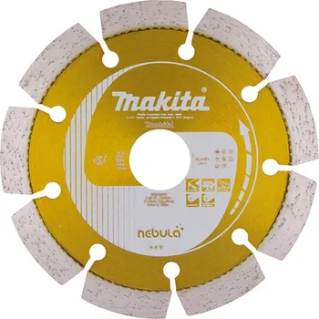 Pilový kotouč Makita B-54069