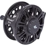 Snowbee Classic 2 Fly Reel #5/6