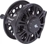 Snowbee Classic 2 Fly Reel #5/6