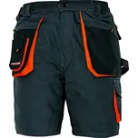 Australian Line Emerton šortky…