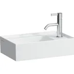 Laufen Kartell 460 x 280 x 120 mm…