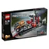 Stavebnice LEGO LEGO Technic 42076 Vznášedlo