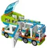 Stavebnice LEGO LEGO Friends 41339 Mia a její karavan