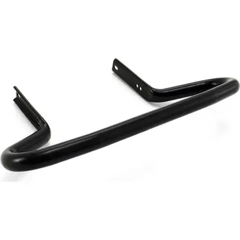 Příslušenství k zahradní technice Husqvarna nárazník na traktory