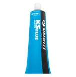 Vauhti KS modrý 0 °C / -15 °C 60 g