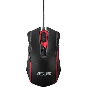Myš ASUS Espada GT200