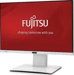 Fujitsu P24-8 WE
