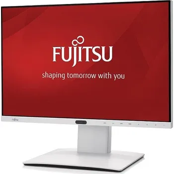 Monitor Fujitsu P24-8 WE