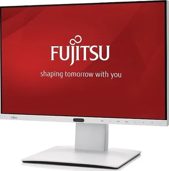 Monitor Fujitsu P24-8 WE