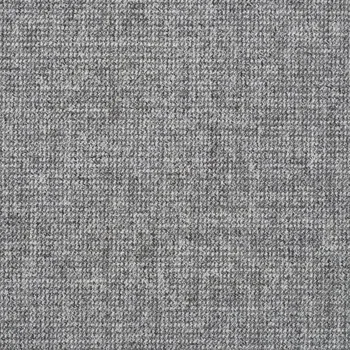 Koberec Kobercové čtverce MANHATTAN 61090