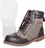 Norfin Whitewater Boots, 43