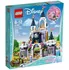 Stavebnice LEGO LEGO Disney Princess 41154 Popelčin vysněný zámek