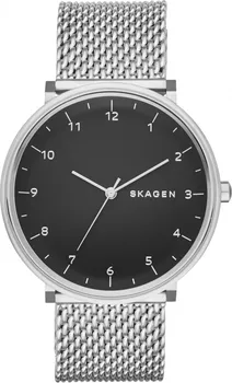 Hodinky Skagen SKW6175