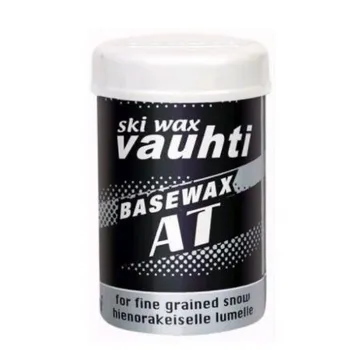 Vauhti GS Base AT 45 g Lyžařský vosk Vauhti GS Base AT 45 g