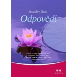 Odpovědi - Stanislav Šlenc