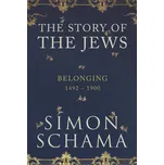 Belonging: The Story of the Jews…