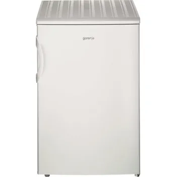 Lednice Gorenje R4092ANW