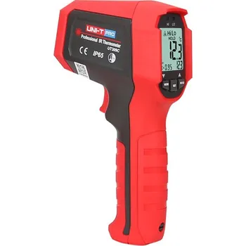 UNI-T UT309C PRO Line