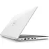 Notebook Dell Inspiron 5567 (N-5567-N2-515W)
