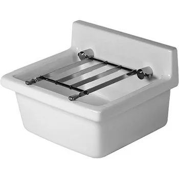 Duravit Starck 3 03134800001