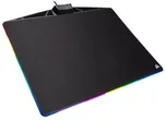 Corsair Gaming MM800 RGB Polaris Cloth…
