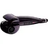 Kulma BaByliss C1050E