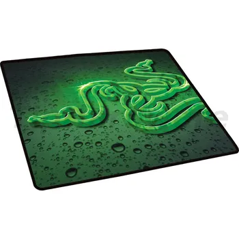 Podložka pod myš Razer Goliathus Speed Terra Large