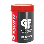 Vauhti GF červený +2 °C / -1 °C 45 g
