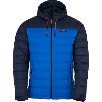 Kilpi Svalbard-M HM0042KI modrá