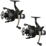Giants Fishing Luxury RX 6000 1+1