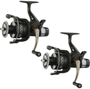 Giants Fishing Luxury RX 6000 1+1