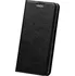 Pouzdro na mobilní telefon RedPoint Book Slim pro Galaxy J7 2017