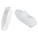 ALIGATOR dálkový ovladač pro VR BOX2