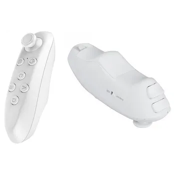 ALIGATOR dálkový ovladač pro VR BOX2