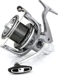 Shimano Ultegra 14000 XSD