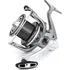 Rybářský naviják Shimano Ultegra 14000 XSD