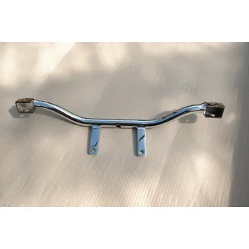 Osvětlení pro motocykl Kawasaki VN 2000 Vulcan Classic rampa světel