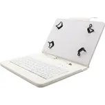 C-TECH PROTECT NUTKC-01 bílé