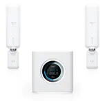 Ubiquiti AmpliFi AFi-HD