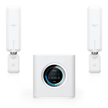 Ubiquiti AmpliFi AFi-HD