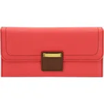 Friedrich Lederwaren Ascot 26115-4