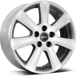 Borbet CA 6,5x15 5x114,3 ET40