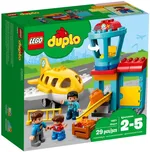 LEGO Duplo 10871 Letiště