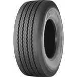 GT Radial GT978 plus 385/65 R22,5 158 L