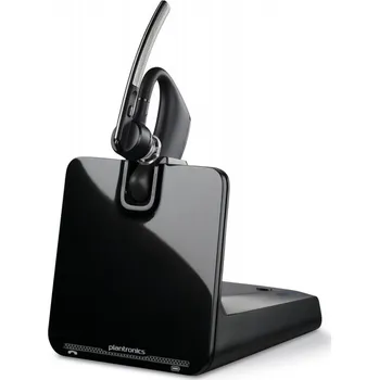 Handsfree Recenze Plantronics Voyager Legend CS B335-HL10