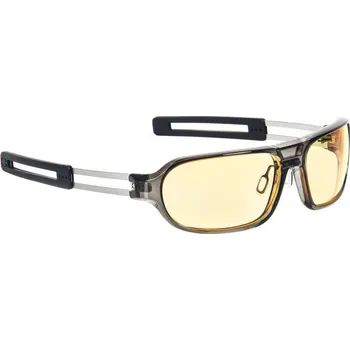 Počítačové brýle Gunnar Trooper Smoke (TRO-06701)